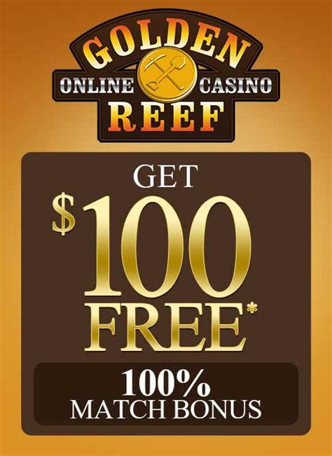 casino rewards free spins treasure quest|Casino Rewards Premier Online Casino Loyalty Program.